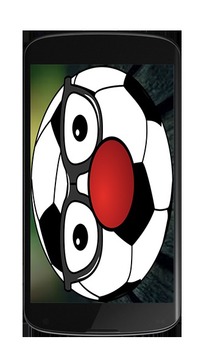 Bouncing Balls clipart游戲截圖3