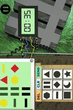 Bomb Defuse游戲截圖4