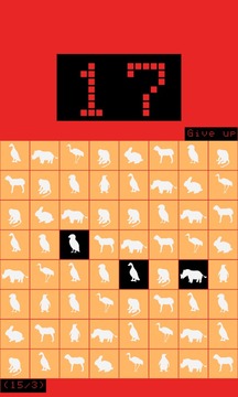 Rapid Hitori游戲截圖5