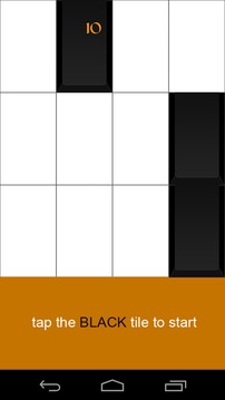 Piano Tunes游戲截圖2