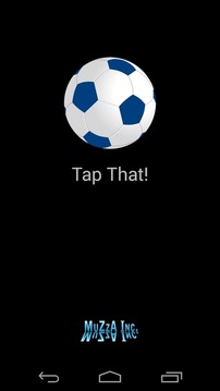 Tap That!游戲截圖1