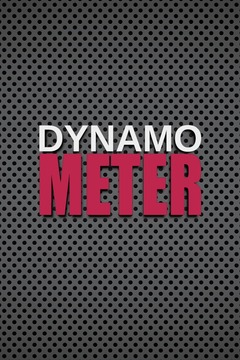 Dynamo Meter游戲截圖1