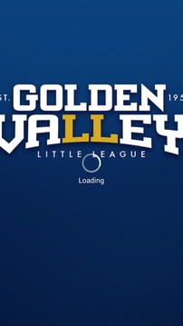 GVLL Tourney Mobile游戲截圖1