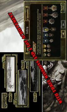 HS Defense游戲截圖2