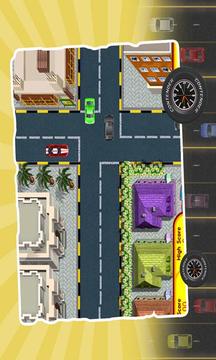 Car Crash Ultimate 2游戲截圖2