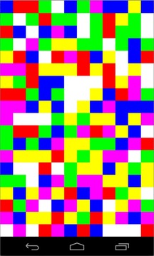 Jawbreaker游戲截圖3