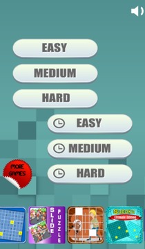 Brain Trivia Country Capitals游戲截圖1