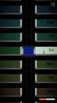 Elevator Pitch游戲截圖1