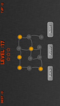 Turn me off - Best free puzzle游戏截图1