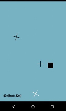 Infinite Noob游戲截圖3