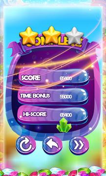 Diamonds Fun游戲截圖3