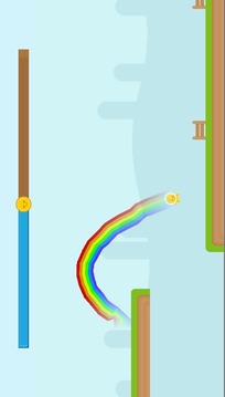 Slime Runner游戲截圖5