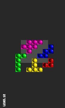 Assemble The Blocks游戲截圖4