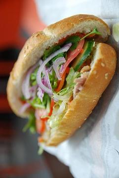 Food Seeker游戲截圖3