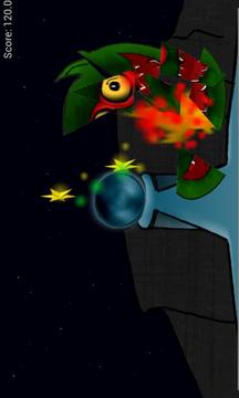 Magic Monsters游戲截圖3