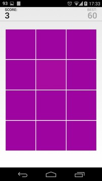 Know your colors游戲截圖1