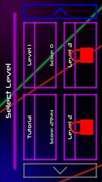 Reaction Lasers FREE游戲截圖3