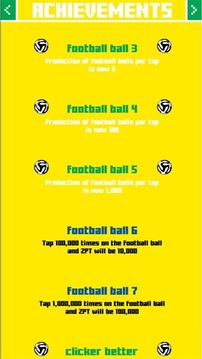 2015 World Cup Football FIFA游戲截圖5