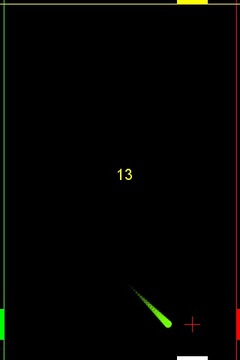 Bashment Ball (Free)游戲截圖1