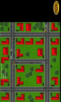 Car Chaos游戲截圖3