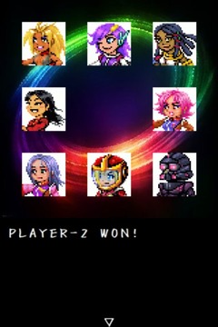 Mech Troops - OMEGA WARS -游戲截圖4