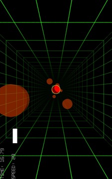 Cyber Drop游戲截圖3