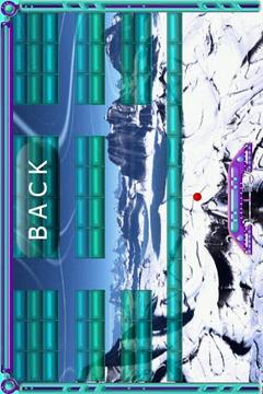 Double Hit Balls游戲截圖1