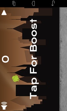 Boosty Droid游戲截圖2