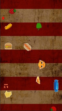 Food Saga HD游戲截圖3