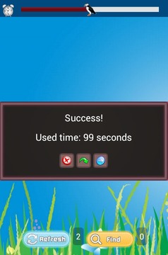 Connect Matching Games Animal游戲截圖5