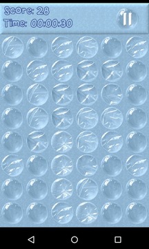 Infinity Bubble Smasher游戲截圖2