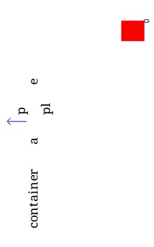 Word Blaster游戲截圖2