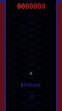 Bumper Ball游戲截圖5