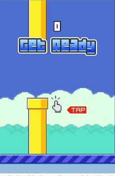 Twitch Pipe游戲截圖2