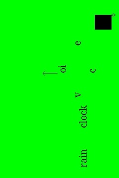 Word Blaster游戲截圖3