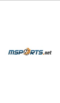 MSports.net游戲截圖1