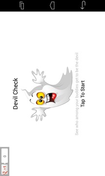 Funny Camera游戲截圖1