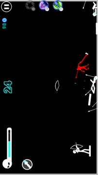 Stickman Archer: Stickman Bow Fight 2游戲截圖5