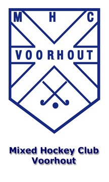 MHC Voorhout游戲截圖1