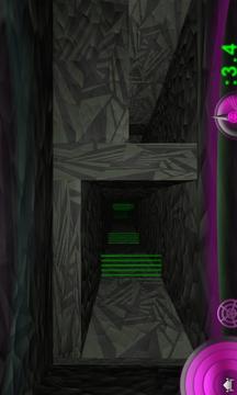 Zen Tunnel Lite游戲截圖1