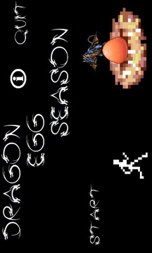 DRAGON EGG SEASON游戲截圖1
