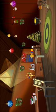 Christmas Escape 22游戲截圖5