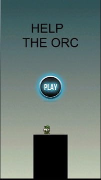 Help The Orc游戲截圖1