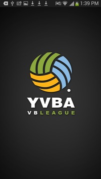 Youth Volleyball Association游戲截圖1