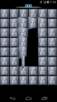 Memory Friends游戲截圖3