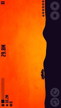 Off-Road Madness游戲截圖4