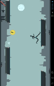 Gravity Android游戲截圖1
