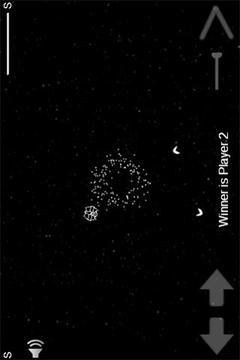 Space Wars Reloaded Free游戲截圖2