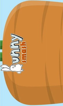 Bunny Smash游戲截圖1