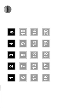 Sokoban Puzzle游戲截圖4